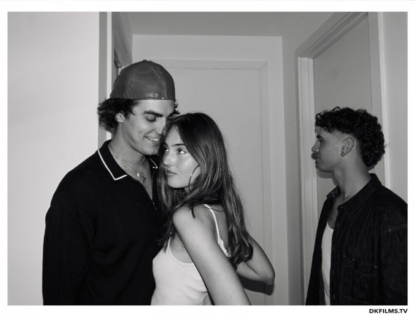 Damiano’s-Hollywood-Hills-Party Damiano’s-Hollywood-Hills-Party