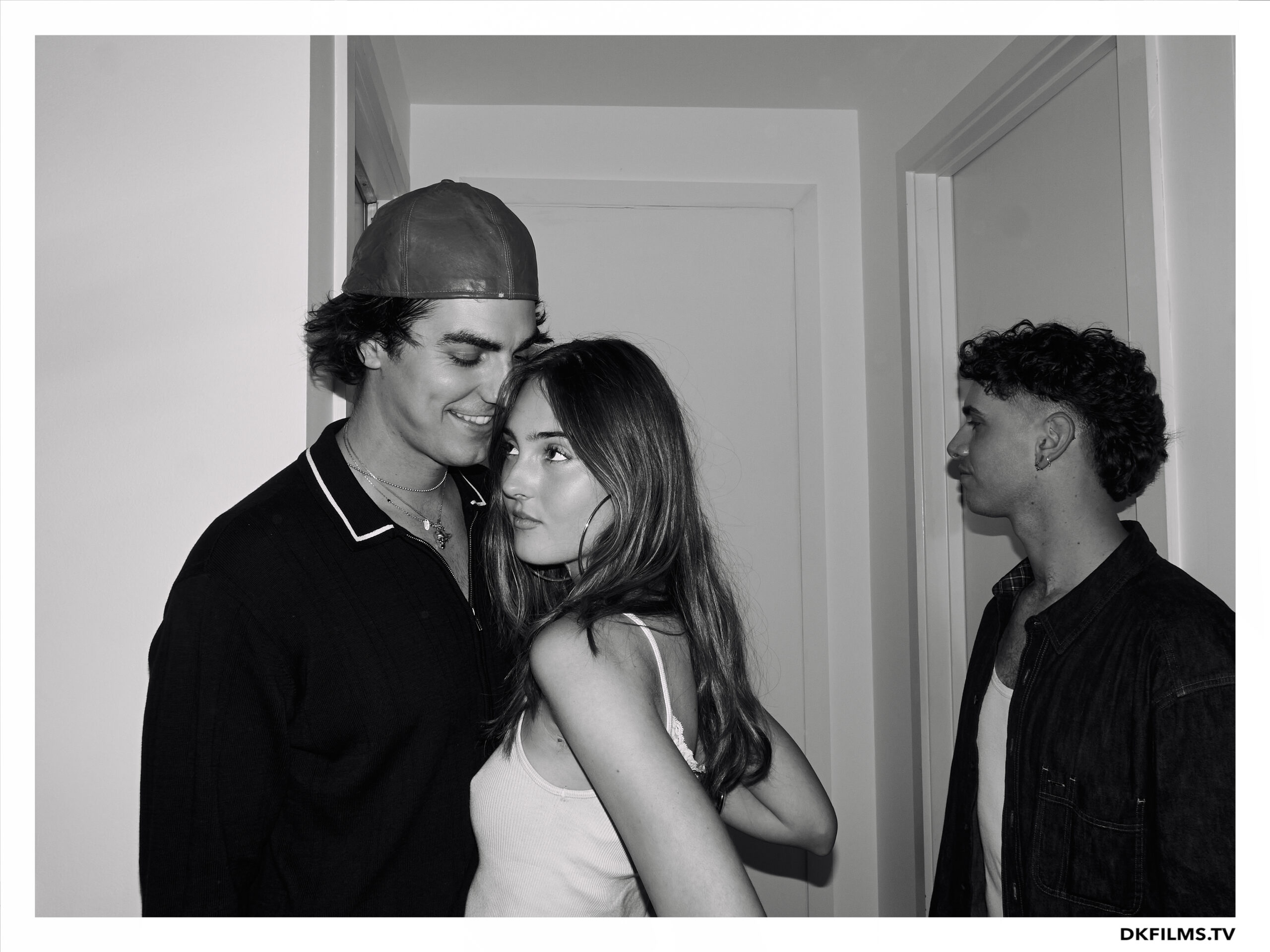 Damiano’s-Hollywood-Hills-Party Damiano’s-Hollywood-Hills-Party