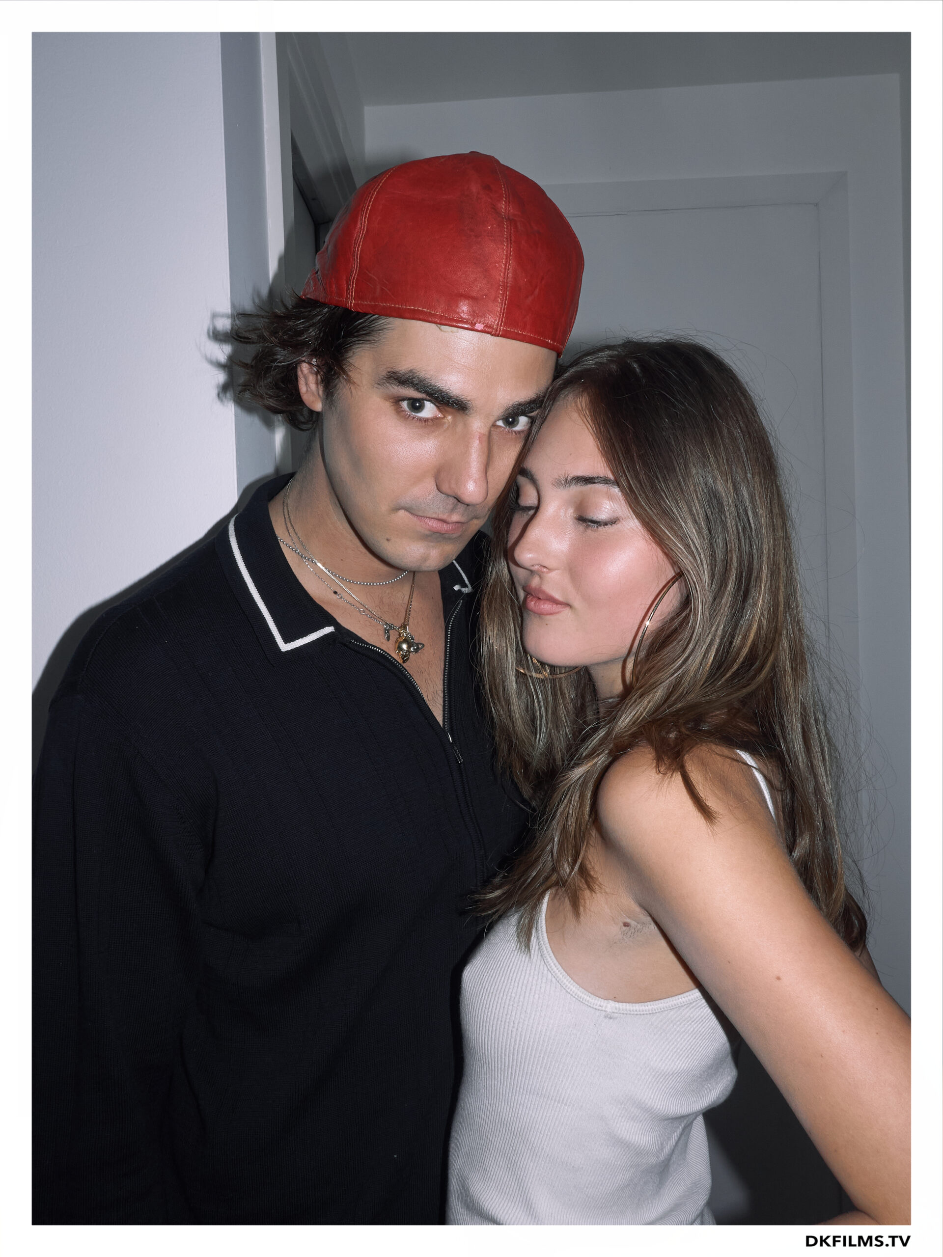 Damiano’s-Hollywood-Hills-Party Damiano’s-Hollywood-Hills-Party