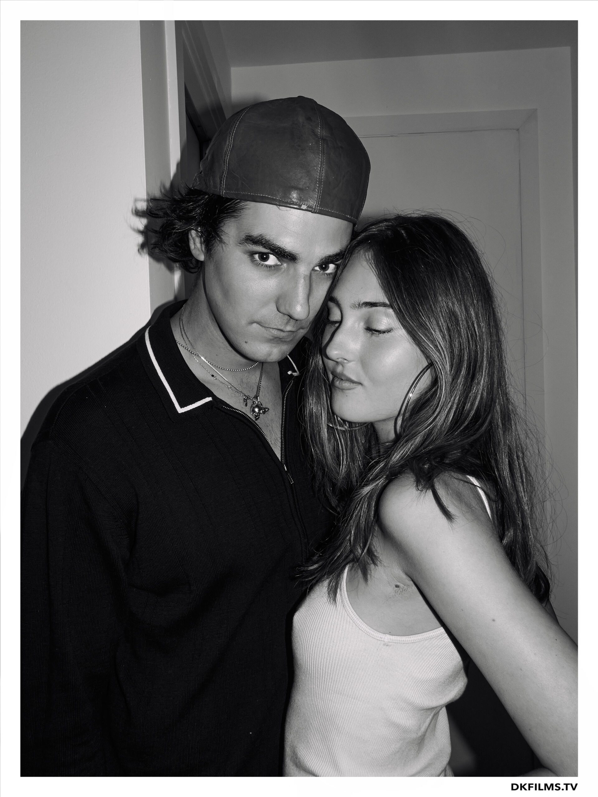 Damiano’s-Hollywood-Hills-Party Damiano’s-Hollywood-Hills-Party