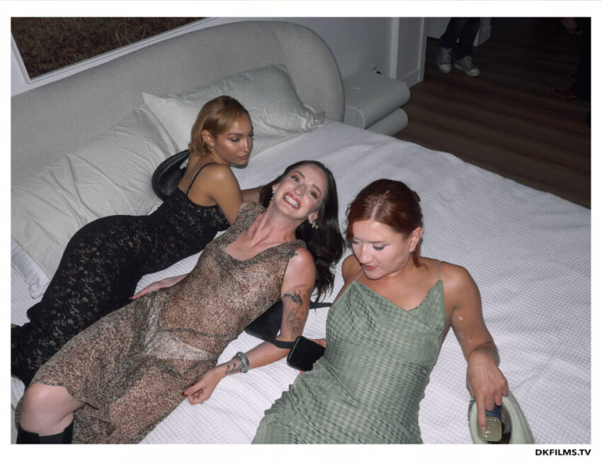 Damiano’s-Hollywood-Hills-Party Damiano’s-Hollywood-Hills-Party