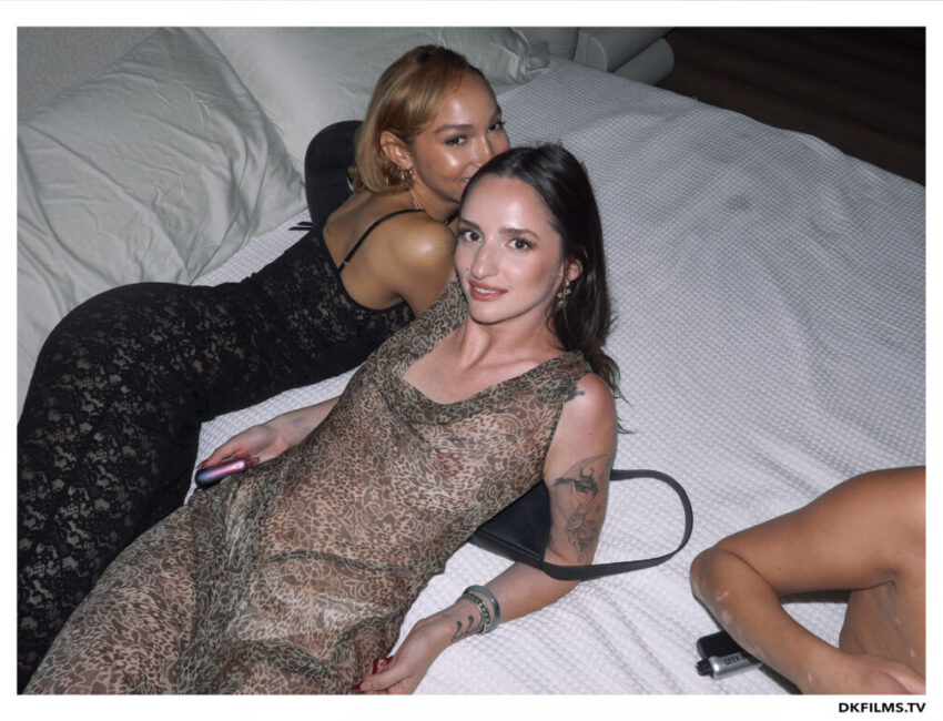 Damiano’s-Hollywood-Hills-Party Damiano’s-Hollywood-Hills-Party