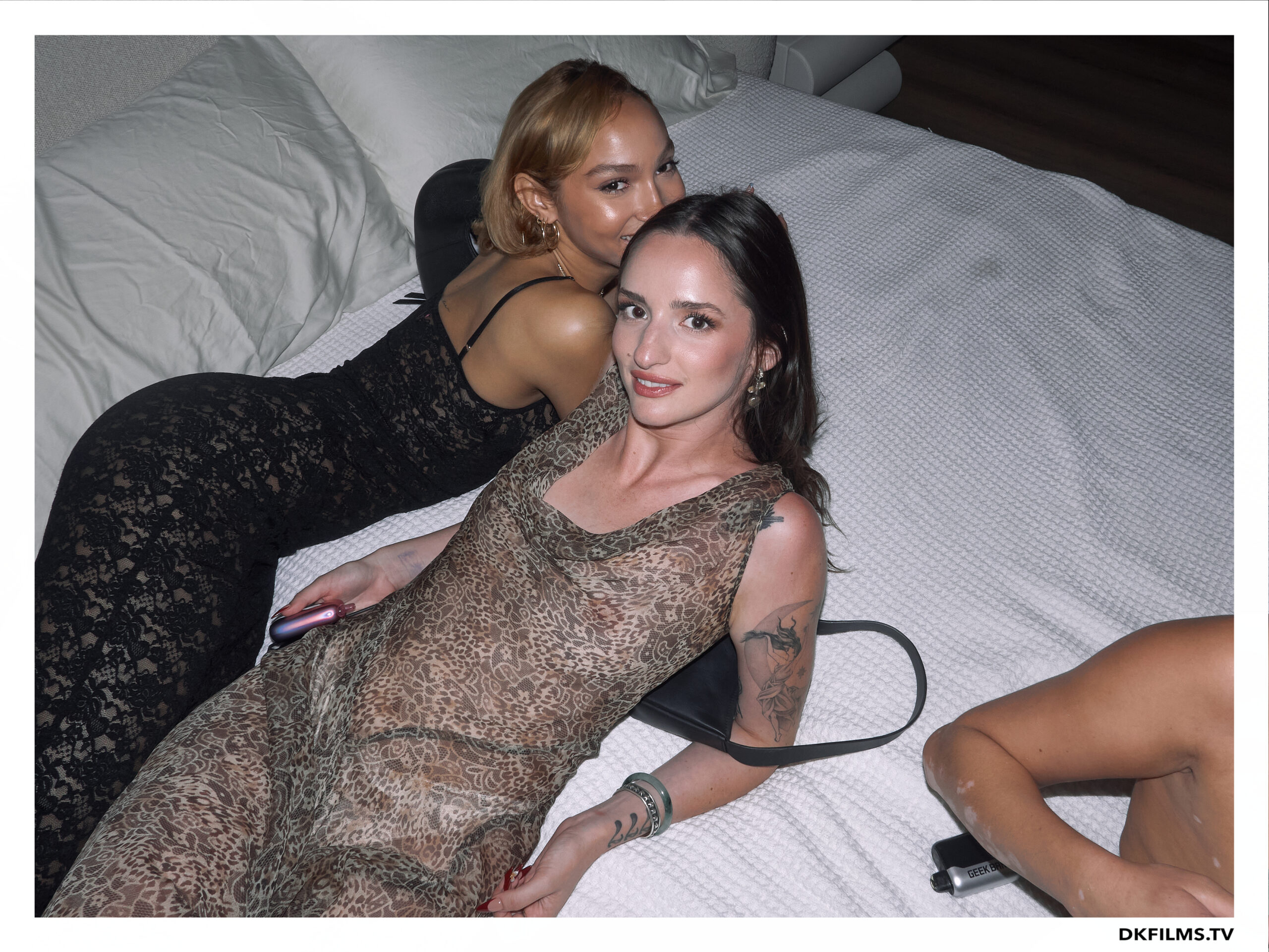 Damiano’s-Hollywood-Hills-Party Damiano’s-Hollywood-Hills-Party