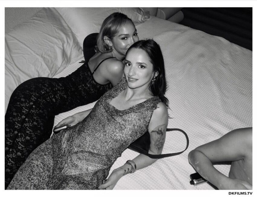 Damiano’s-Hollywood-Hills-Party Damiano’s-Hollywood-Hills-Party