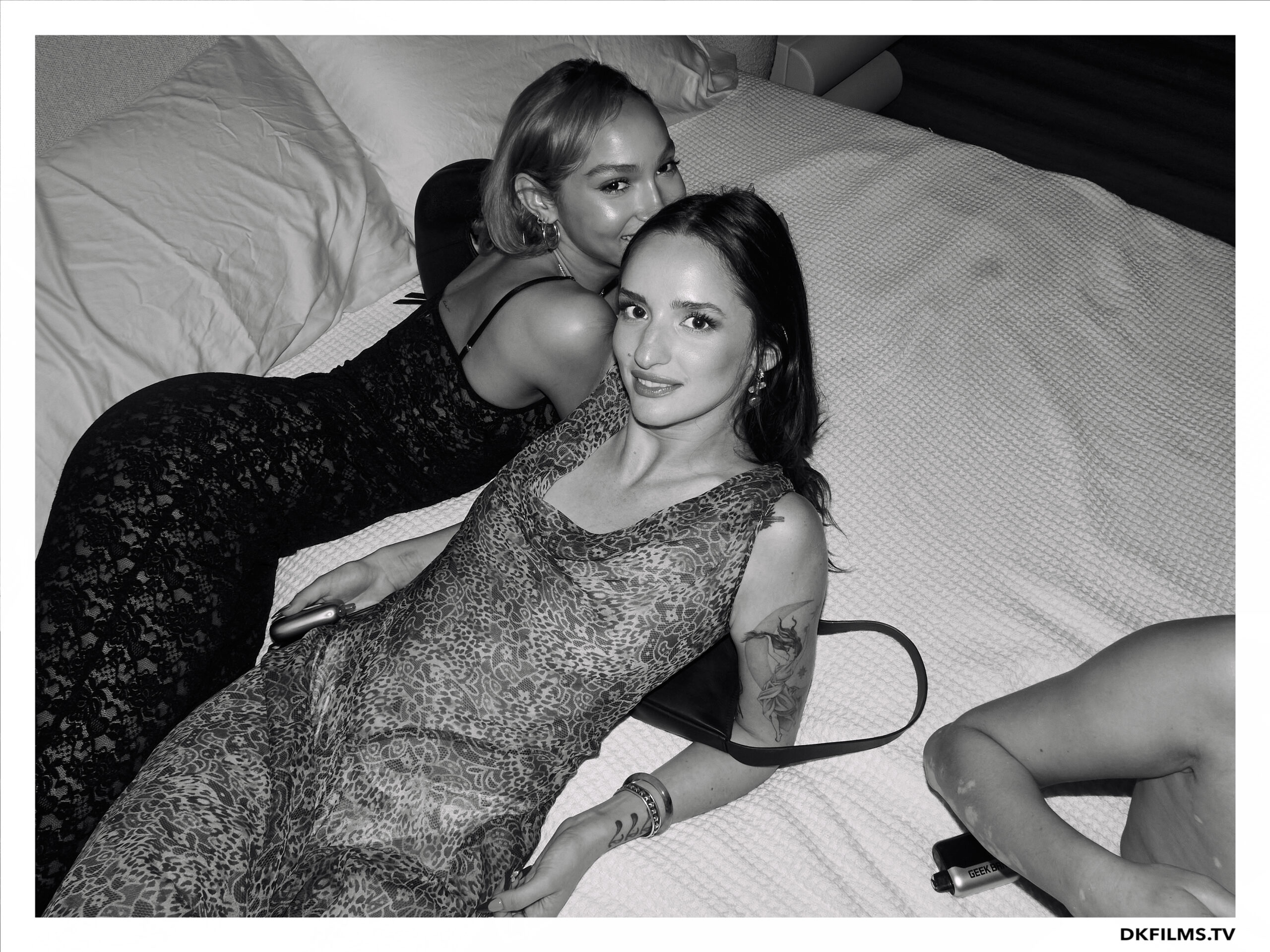 Damiano’s-Hollywood-Hills-Party Damiano’s-Hollywood-Hills-Party