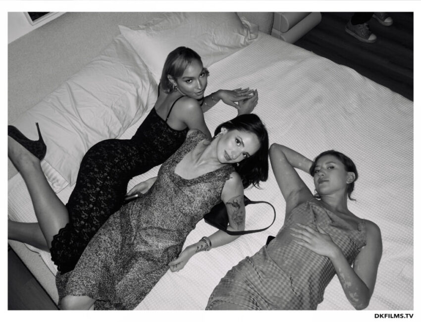 Damiano’s-Hollywood-Hills-Party Damiano’s-Hollywood-Hills-Party