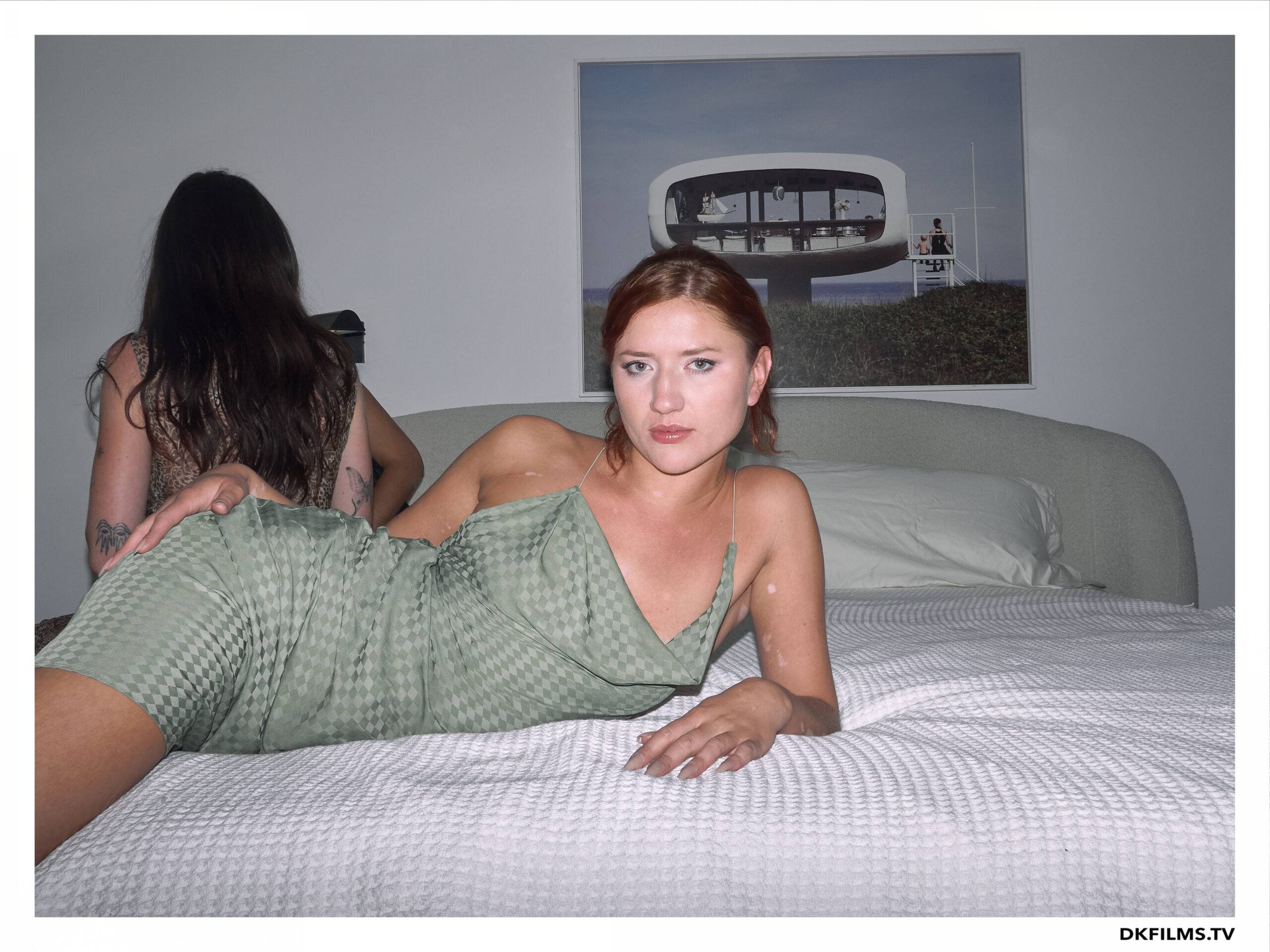 Damiano’s-Hollywood-Hills-Party Damiano’s-Hollywood-Hills-Party