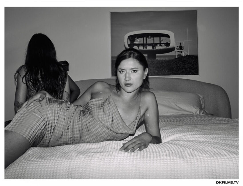 Damiano’s-Hollywood-Hills-Party Damiano’s-Hollywood-Hills-Party