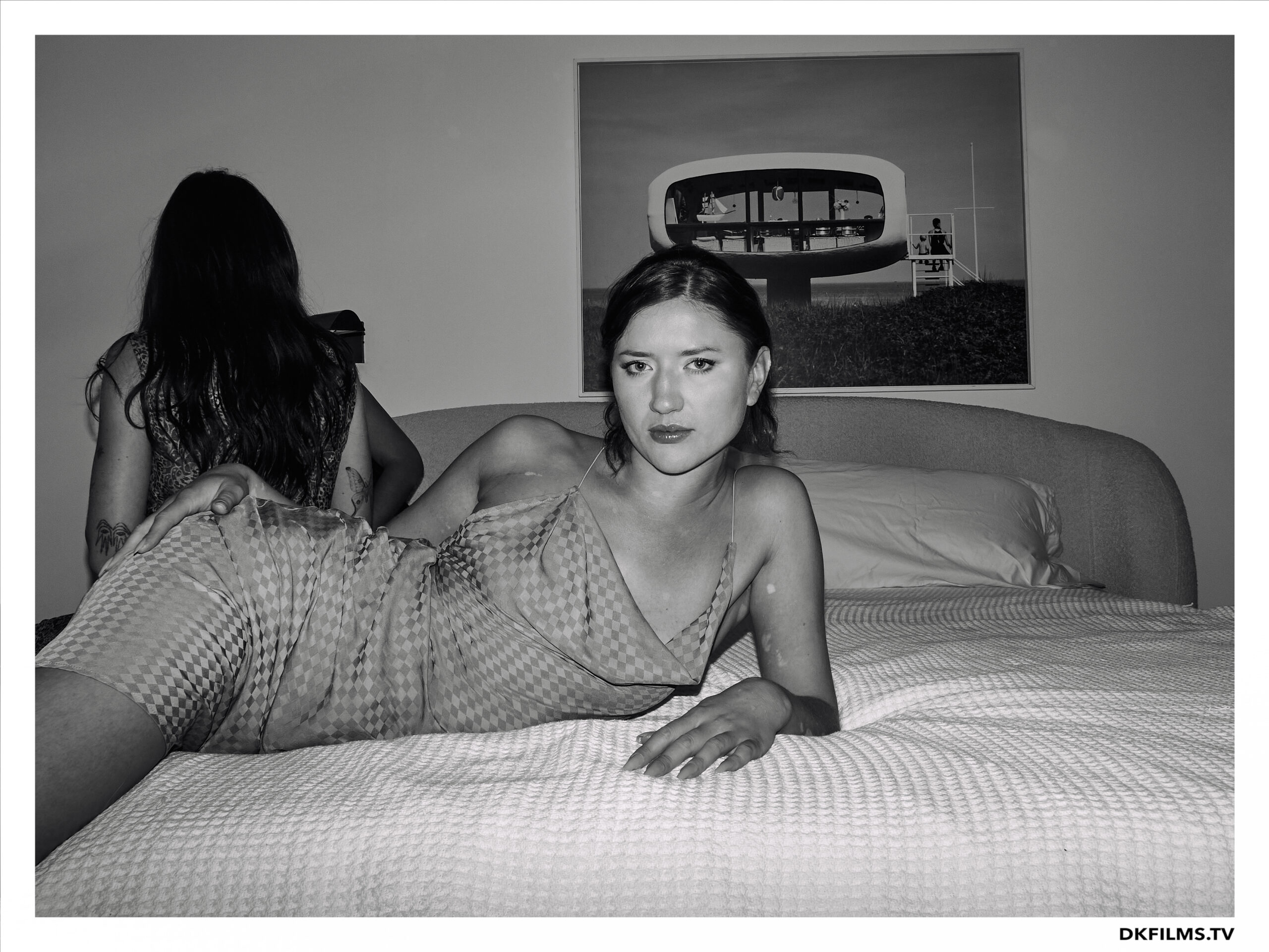 Damiano’s-Hollywood-Hills-Party Damiano’s-Hollywood-Hills-Party