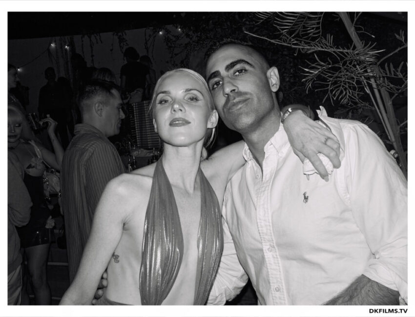 Damiano’s-Hollywood-Hills-Party Damiano’s-Hollywood-Hills-Party