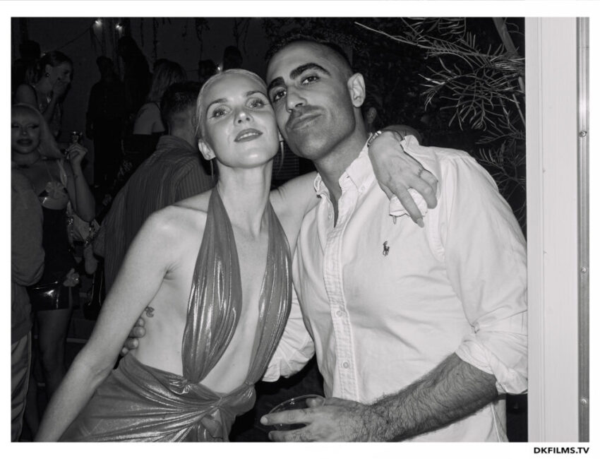 Damiano’s-Hollywood-Hills-Party Damiano’s-Hollywood-Hills-Party