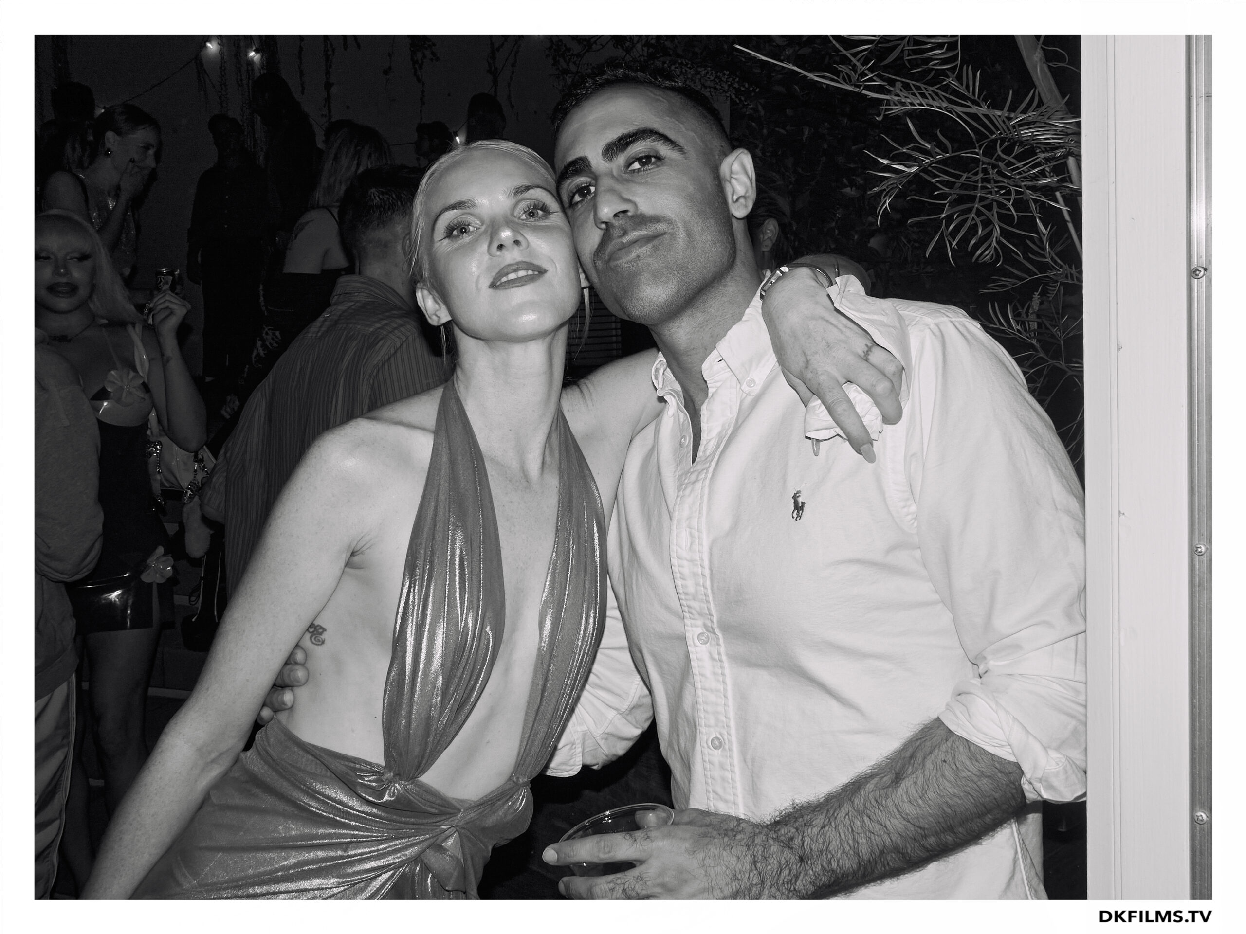 Damiano’s-Hollywood-Hills-Party Damiano’s-Hollywood-Hills-Party