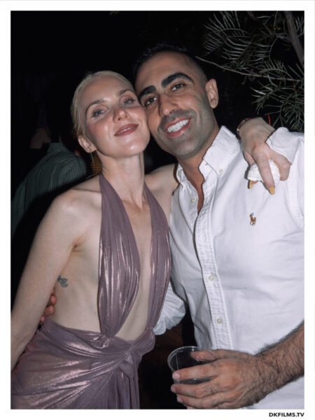 Damiano’s-Hollywood-Hills-Party Damiano’s-Hollywood-Hills-Party