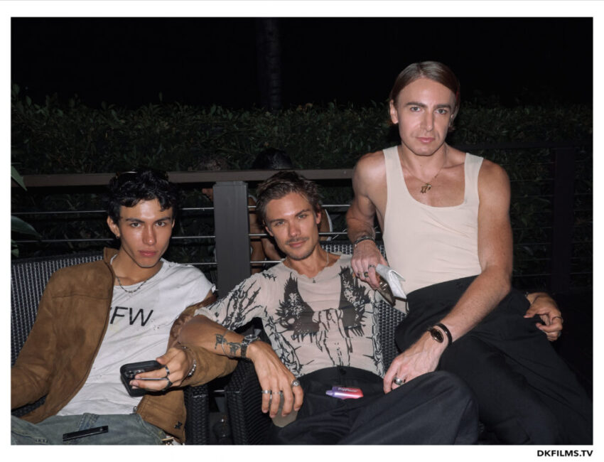 Damiano’s-Hollywood-Hills-Party Damiano’s-Hollywood-Hills-Party