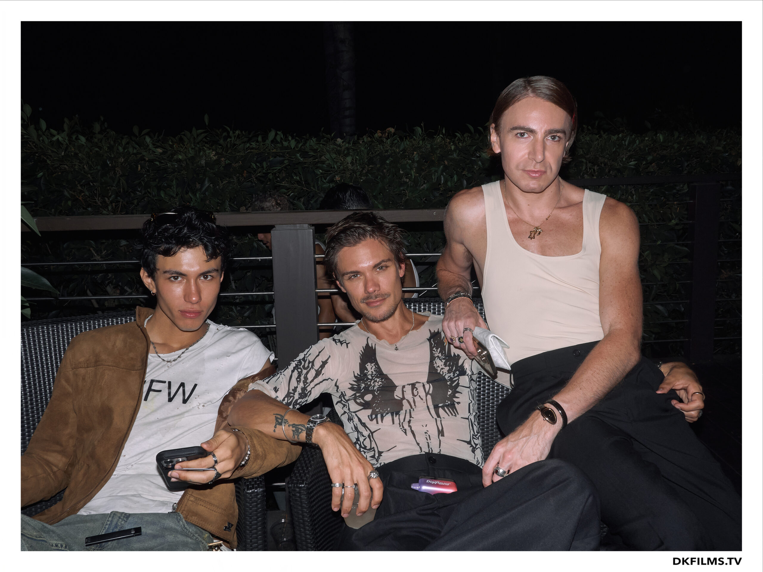 Damiano’s-Hollywood-Hills-Party Damiano’s-Hollywood-Hills-Party