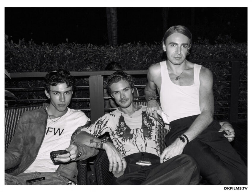 Damiano’s-Hollywood-Hills-Party Damiano’s-Hollywood-Hills-Party