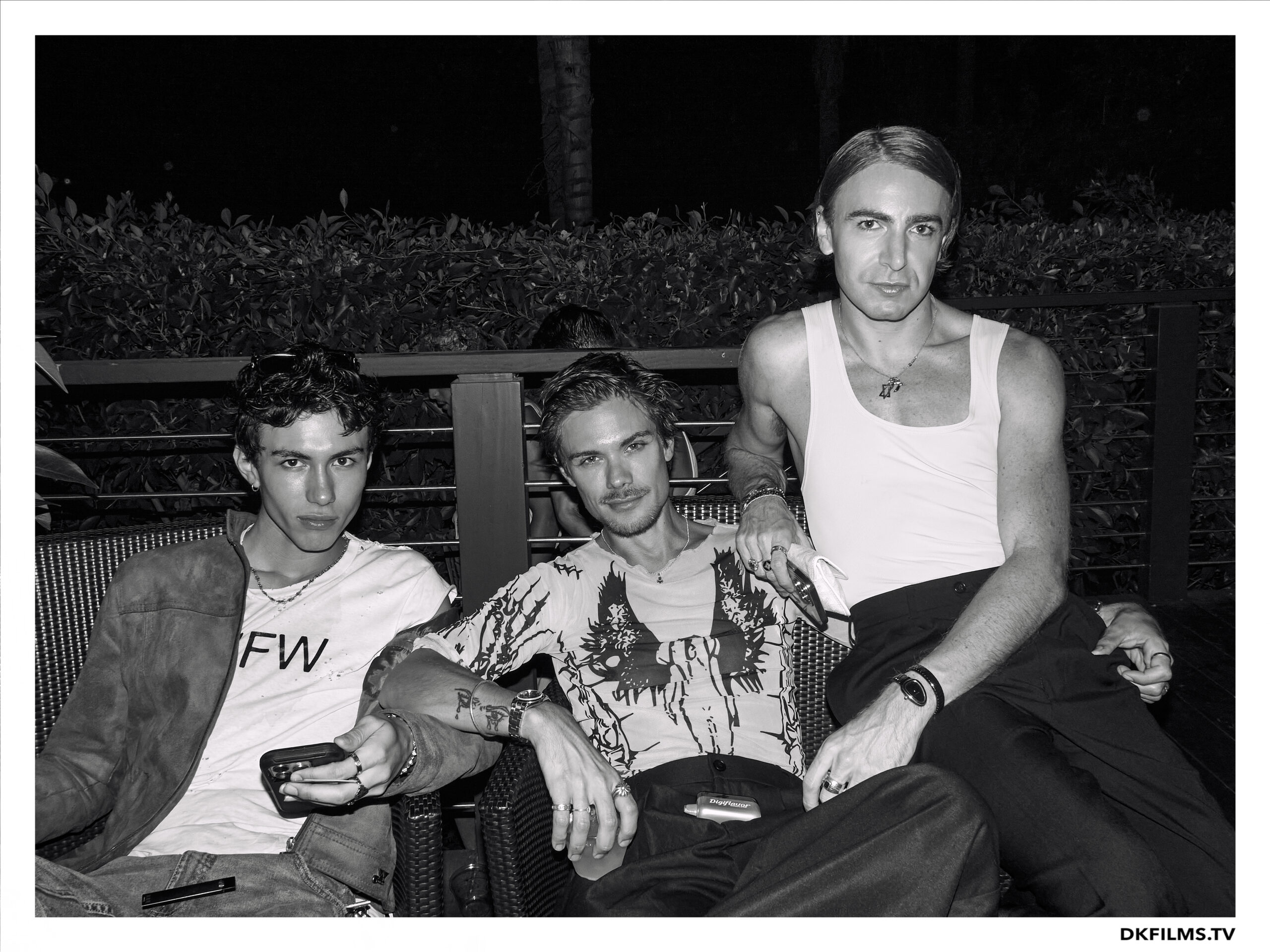 Damiano’s-Hollywood-Hills-Party Damiano’s-Hollywood-Hills-Party