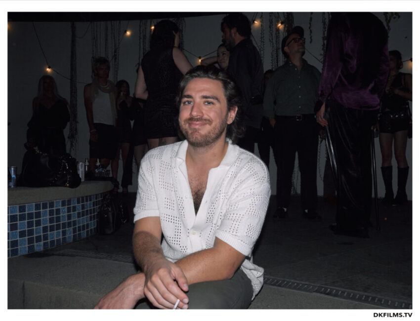 Damiano’s-Hollywood-Hills-Party Damiano’s-Hollywood-Hills-Party