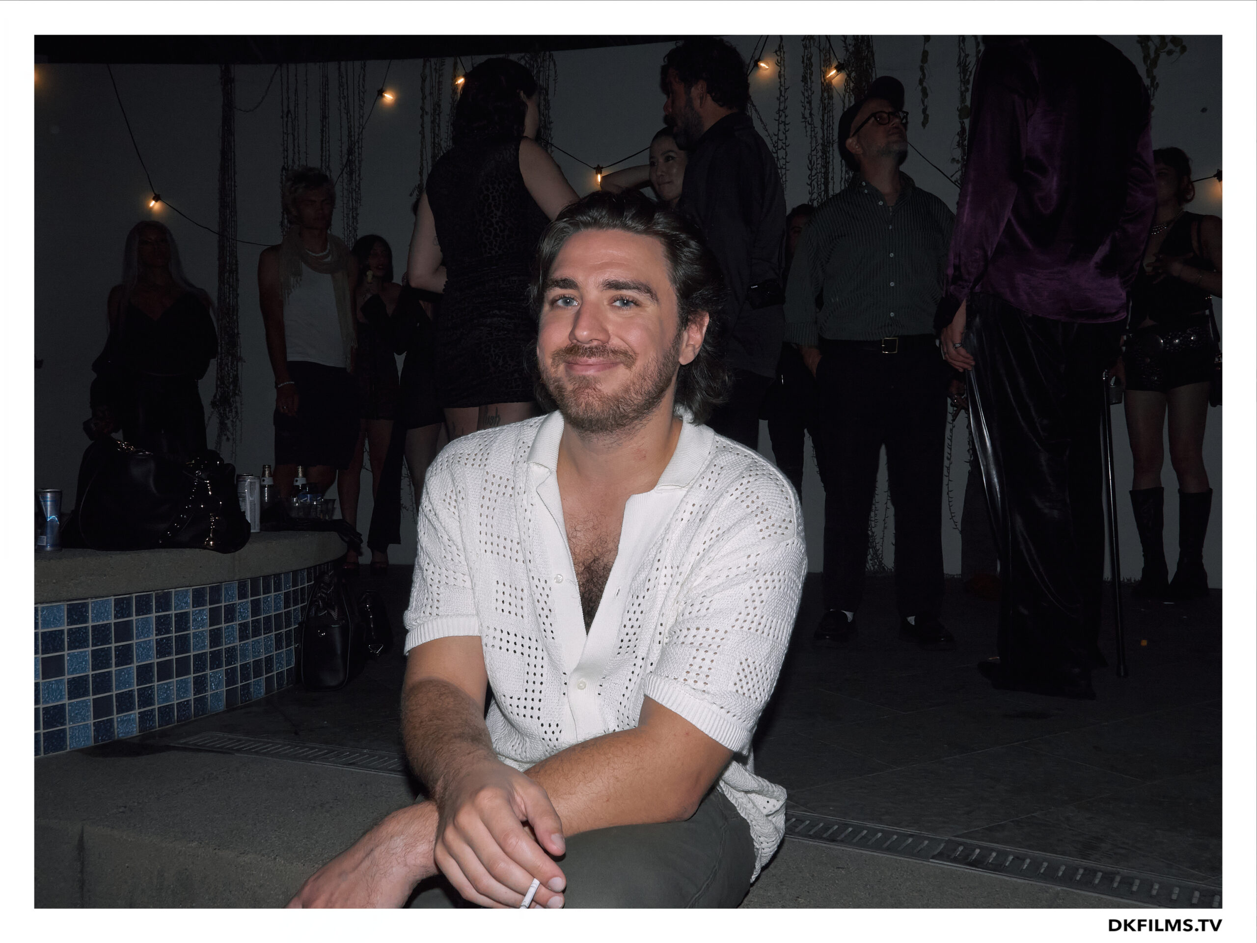 Damiano’s-Hollywood-Hills-Party Damiano’s-Hollywood-Hills-Party