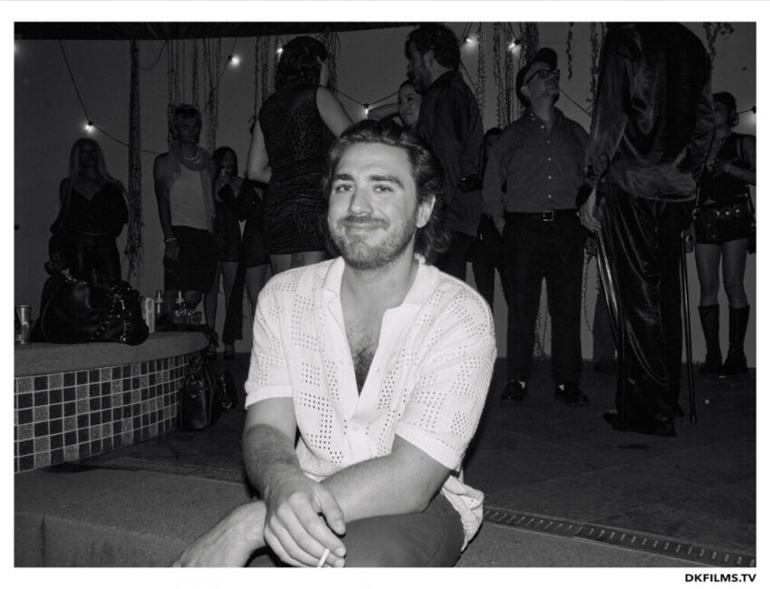 Damiano’s-Hollywood-Hills-Party Damiano’s-Hollywood-Hills-Party