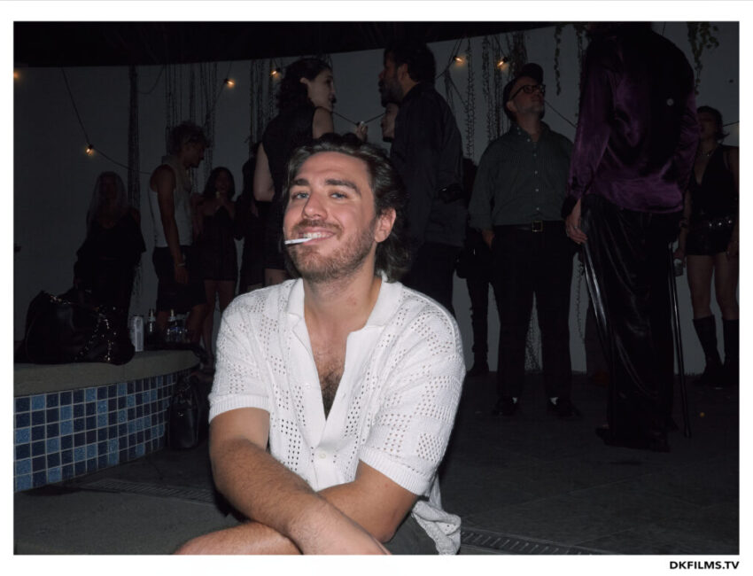 Damiano’s-Hollywood-Hills-Party Damiano’s-Hollywood-Hills-Party