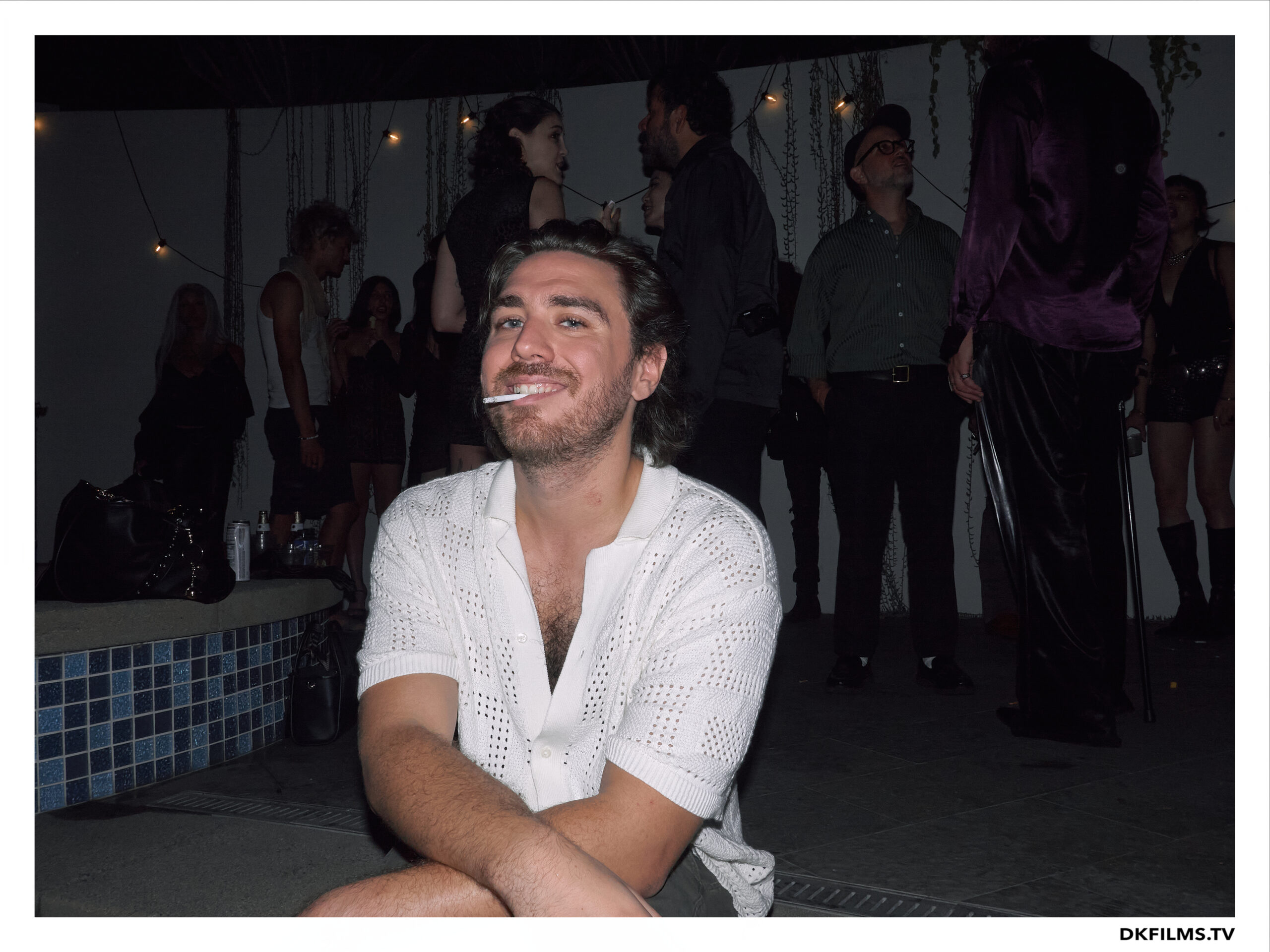 Damiano’s-Hollywood-Hills-Party Damiano’s-Hollywood-Hills-Party