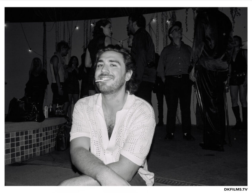 Damiano’s-Hollywood-Hills-Party Damiano’s-Hollywood-Hills-Party