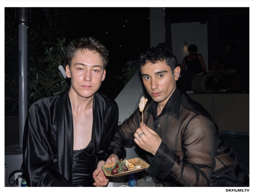 Damiano’s-Hollywood-Hills-Party Damiano’s-Hollywood-Hills-Party