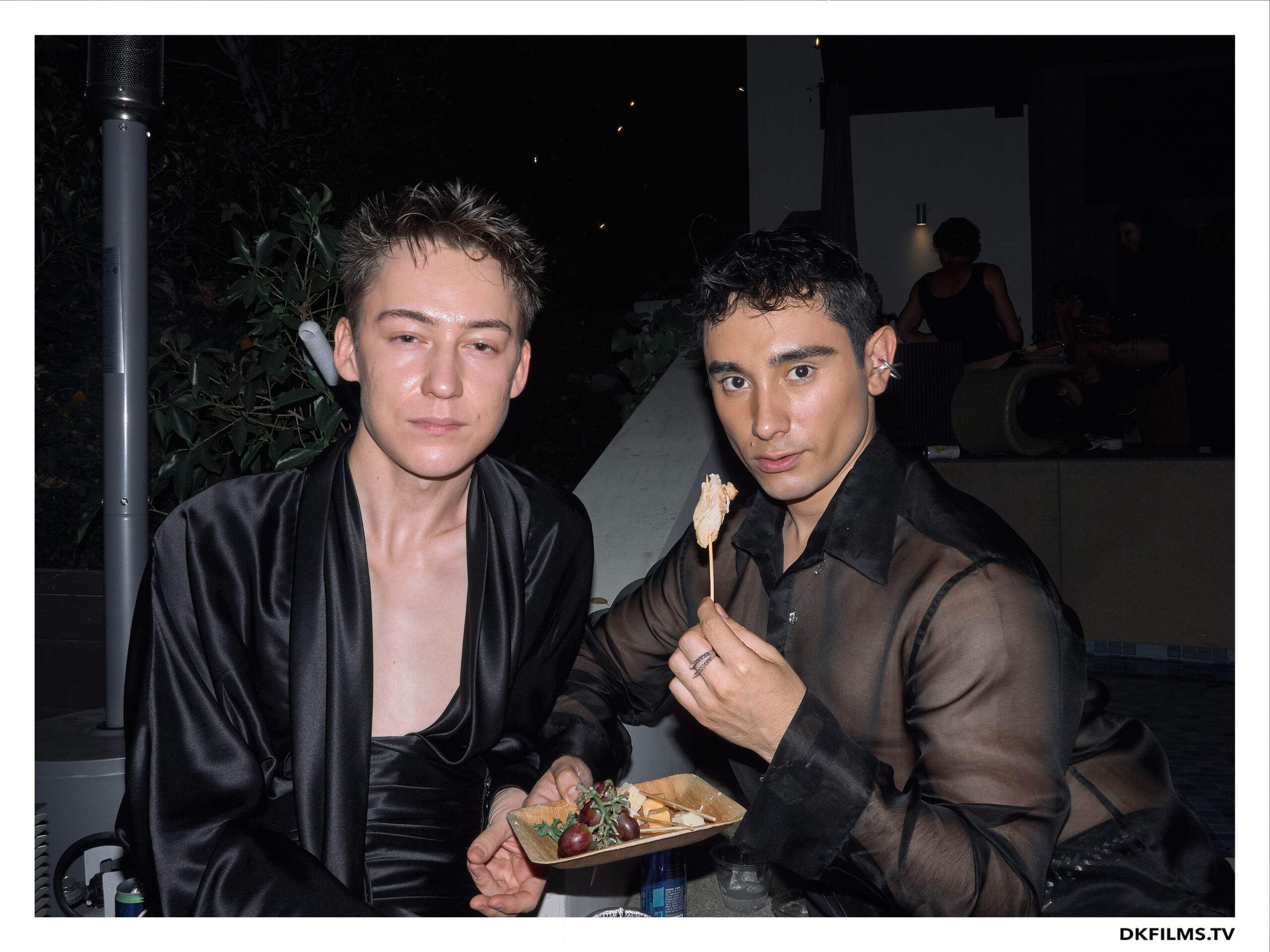 Damiano’s-Hollywood-Hills-Party Damiano’s-Hollywood-Hills-Party