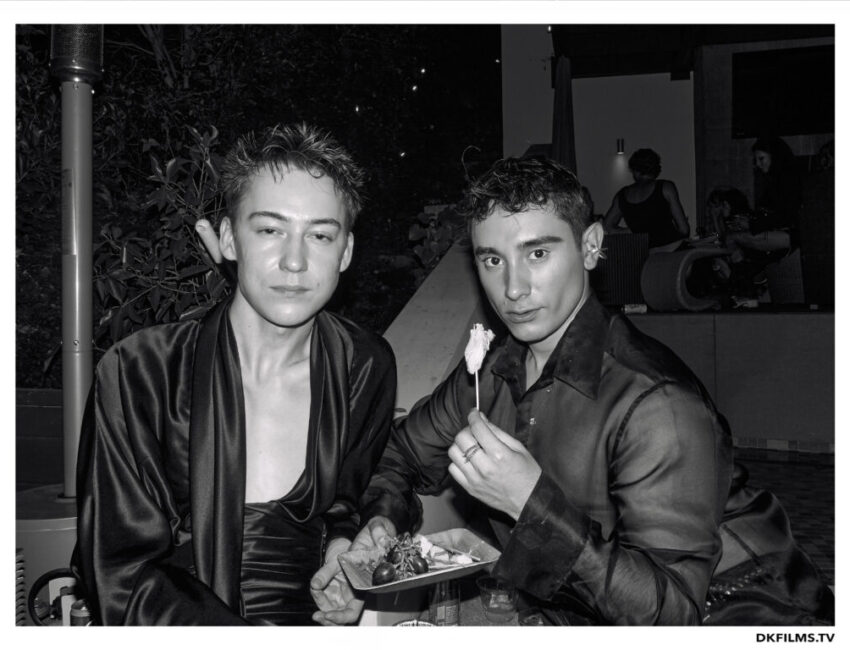 Damiano’s-Hollywood-Hills-Party Damiano’s-Hollywood-Hills-Party