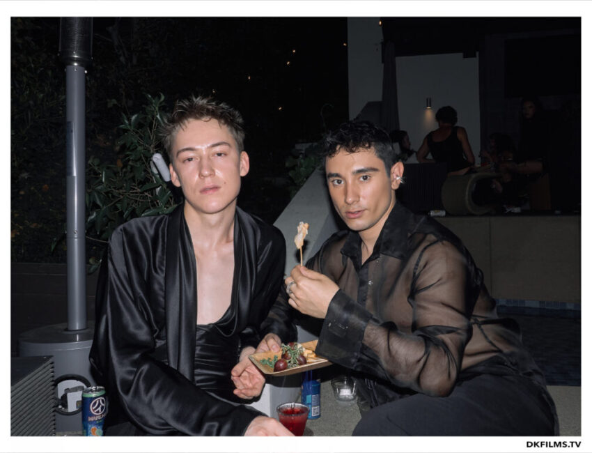 Damiano’s-Hollywood-Hills-Party Damiano’s-Hollywood-Hills-Party