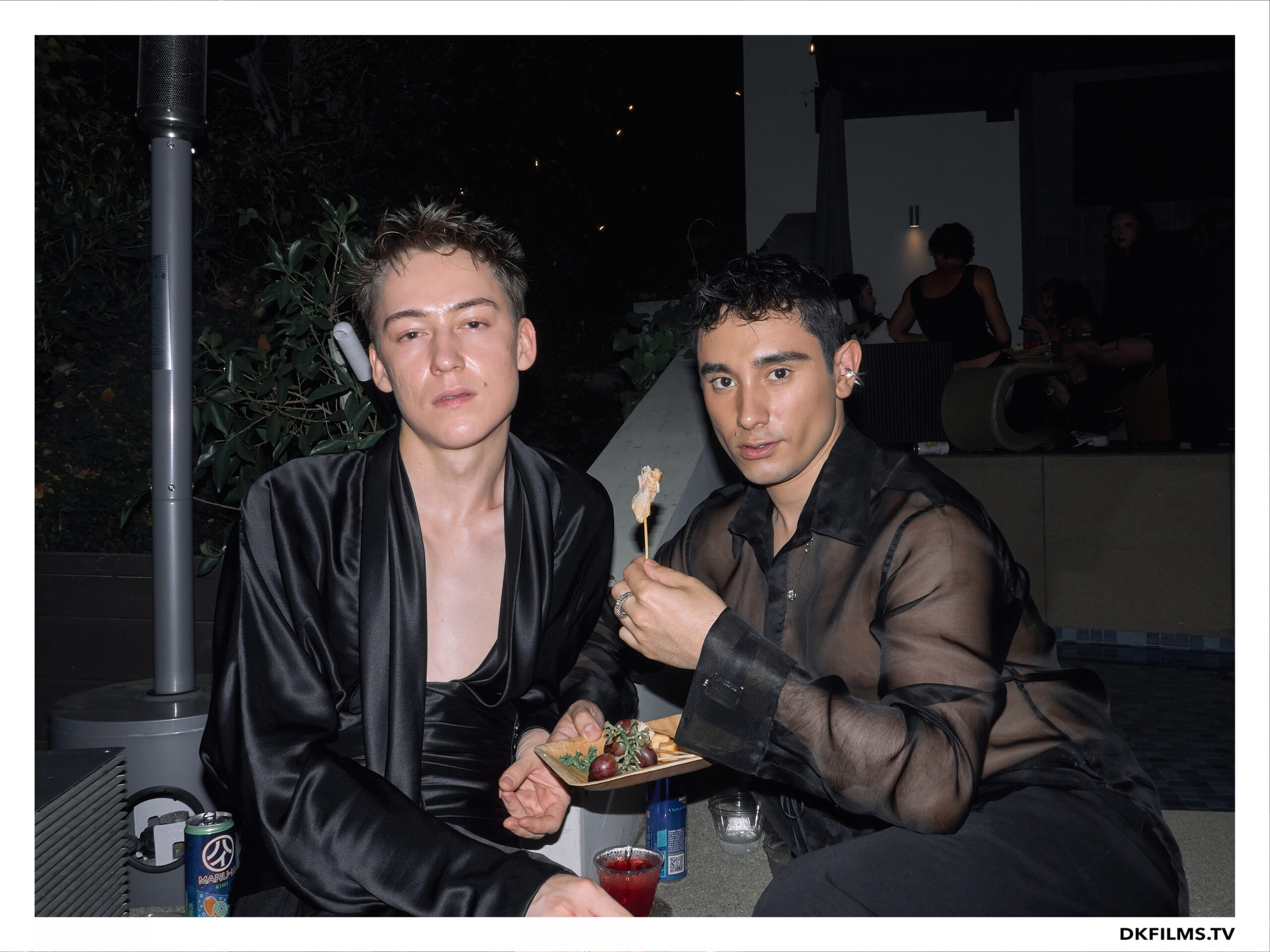 Damiano’s-Hollywood-Hills-Party Damiano’s-Hollywood-Hills-Party