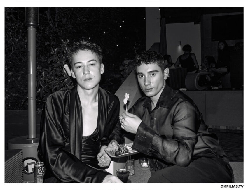 Damiano’s-Hollywood-Hills-Party Damiano’s-Hollywood-Hills-Party