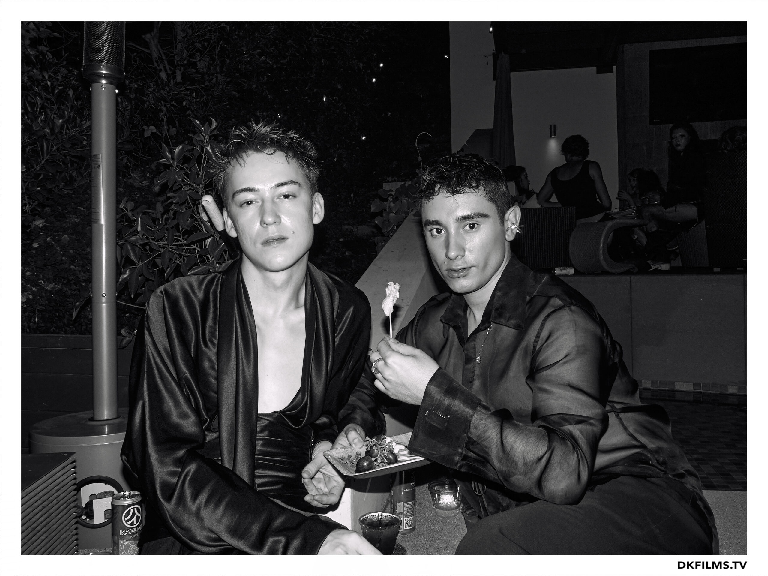 Damiano’s-Hollywood-Hills-Party Damiano’s-Hollywood-Hills-Party