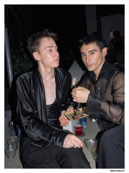 Damiano’s-Hollywood-Hills-Party Damiano’s-Hollywood-Hills-Party