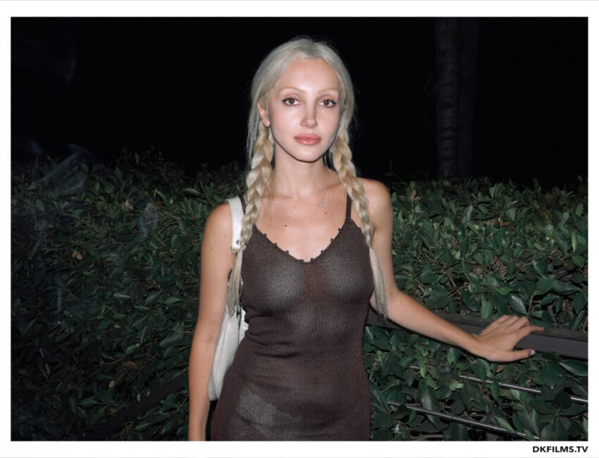 Damiano’s-Hollywood-Hills-Party Damiano’s-Hollywood-Hills-Party