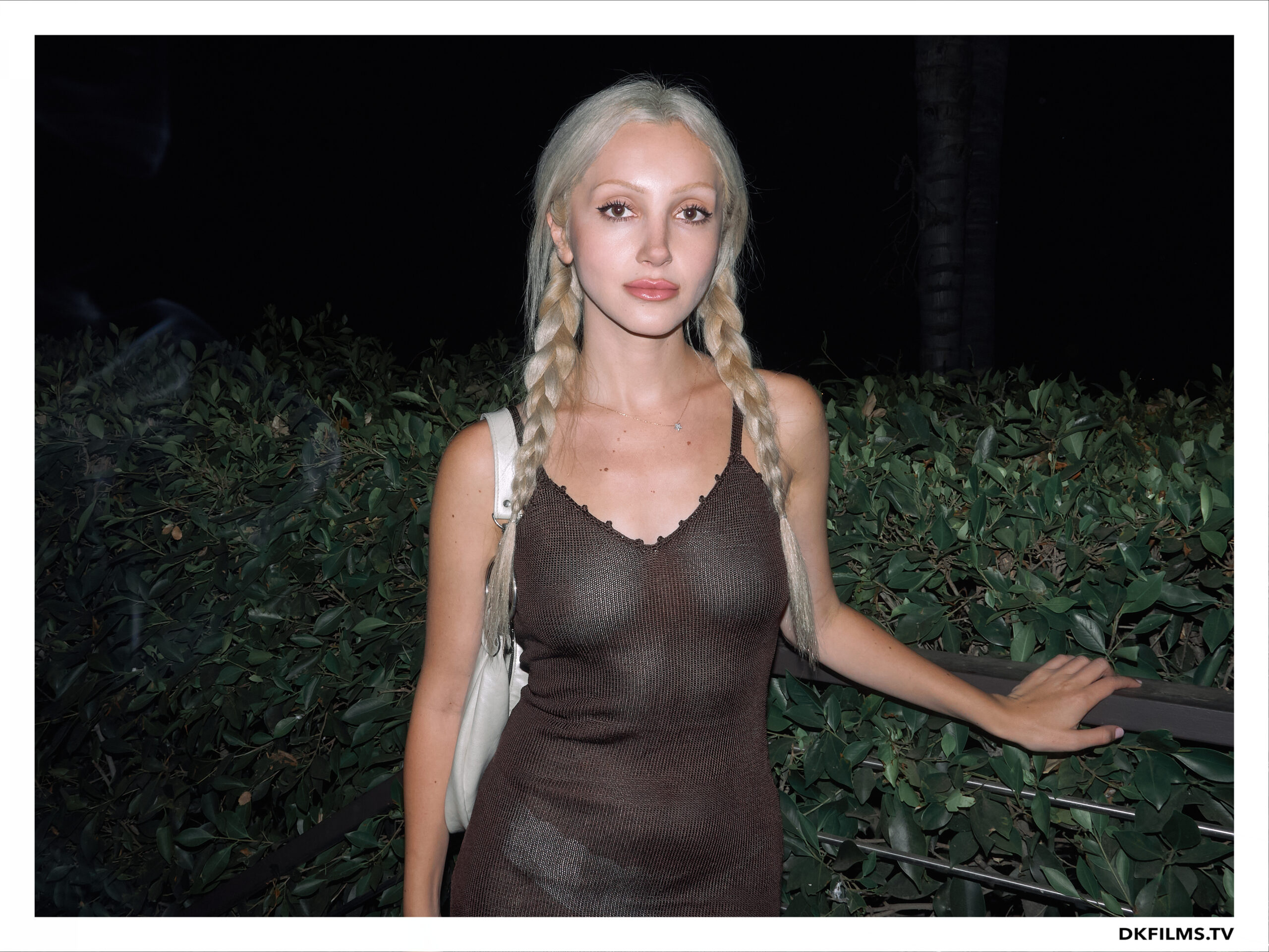 Damiano’s-Hollywood-Hills-Party Damiano’s-Hollywood-Hills-Party