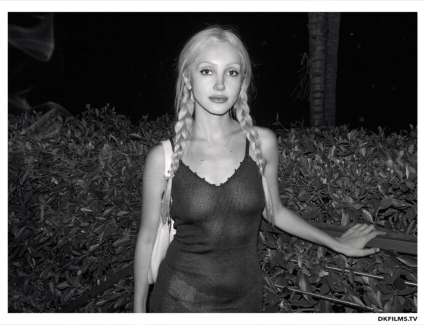 Damiano’s-Hollywood-Hills-Party Damiano’s-Hollywood-Hills-Party