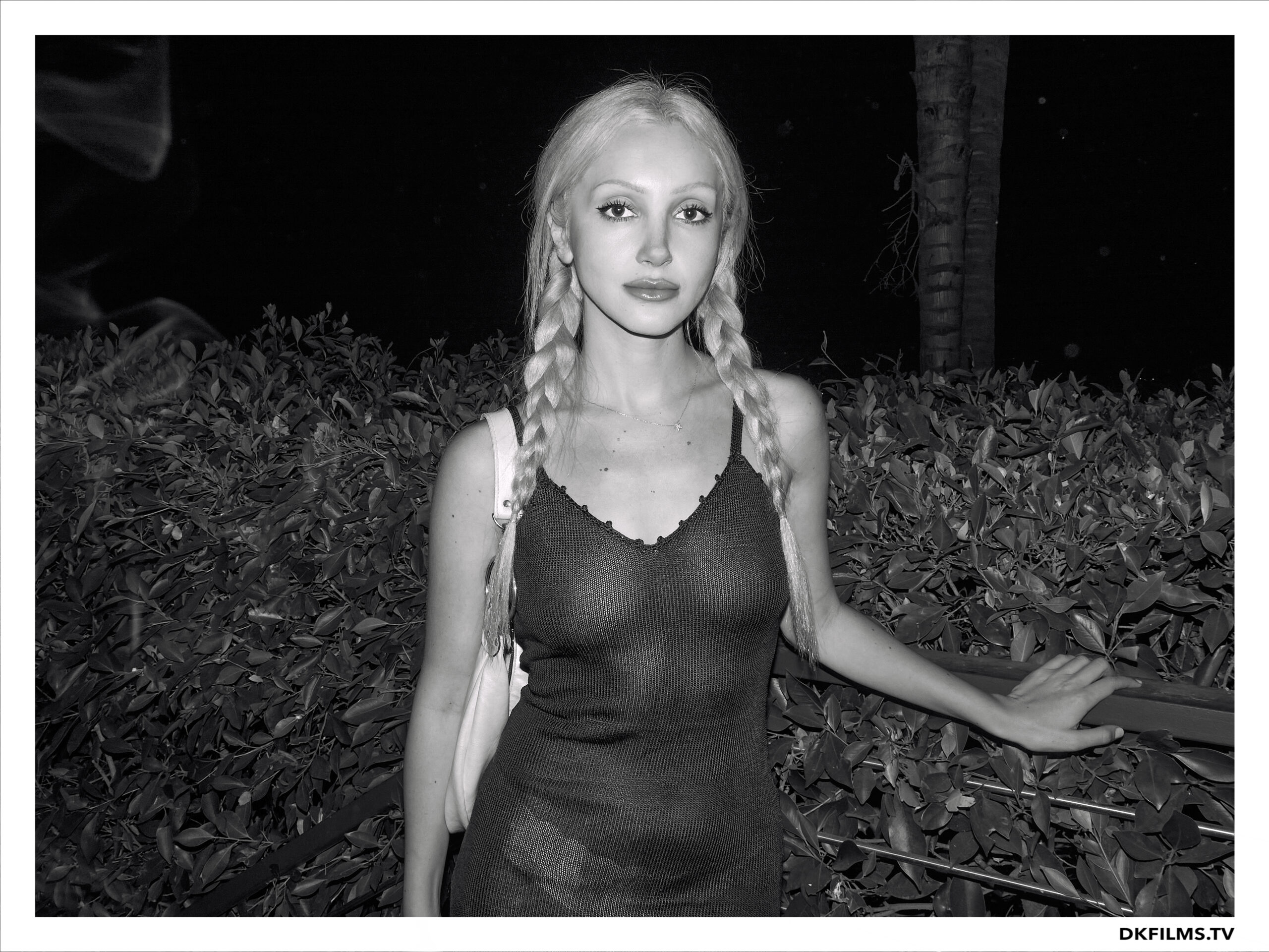 Damiano’s-Hollywood-Hills-Party Damiano’s-Hollywood-Hills-Party