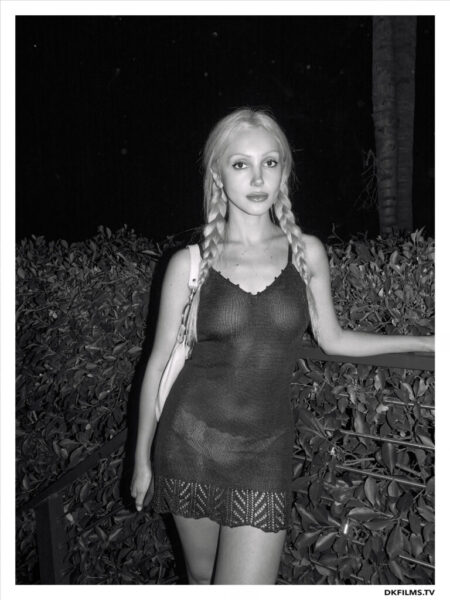 Damiano’s-Hollywood-Hills-Party Damiano’s-Hollywood-Hills-Party