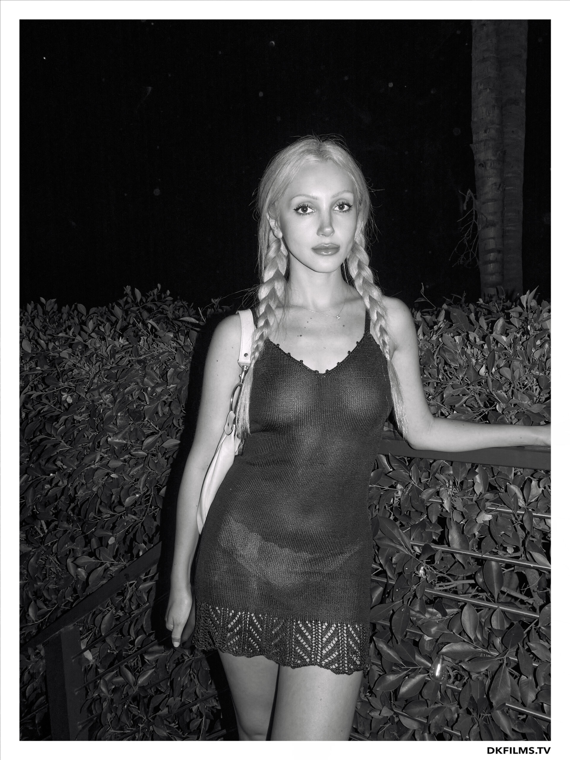 Damiano’s-Hollywood-Hills-Party Damiano’s-Hollywood-Hills-Party