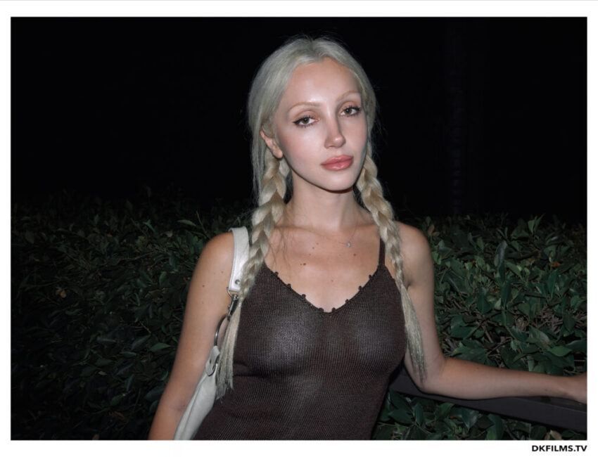 Damiano’s-Hollywood-Hills-Party Damiano’s-Hollywood-Hills-Party