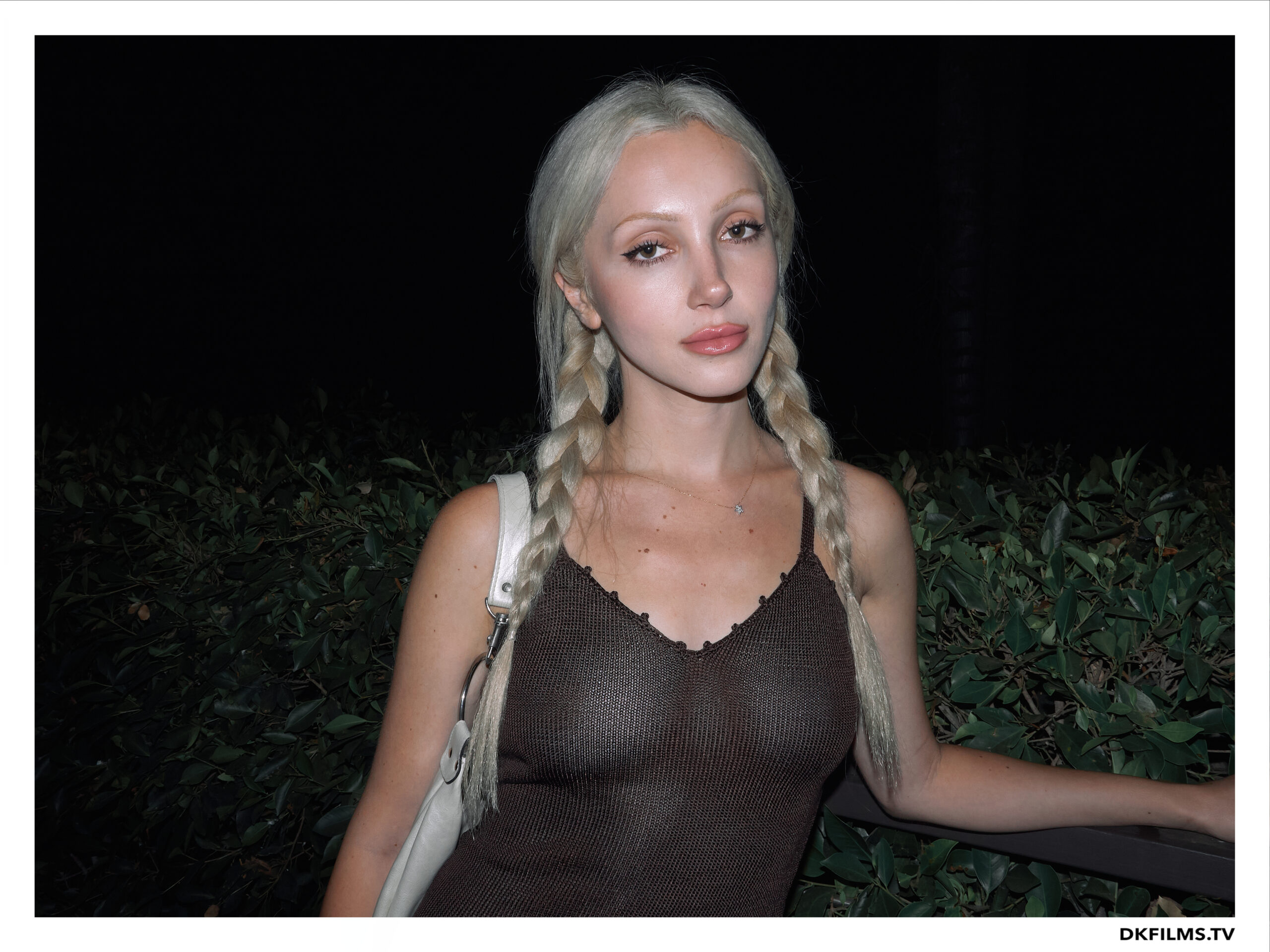 Damiano’s-Hollywood-Hills-Party Damiano’s-Hollywood-Hills-Party