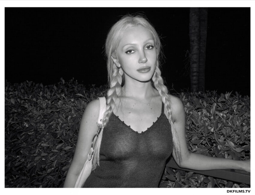 Damiano’s-Hollywood-Hills-Party Damiano’s-Hollywood-Hills-Party