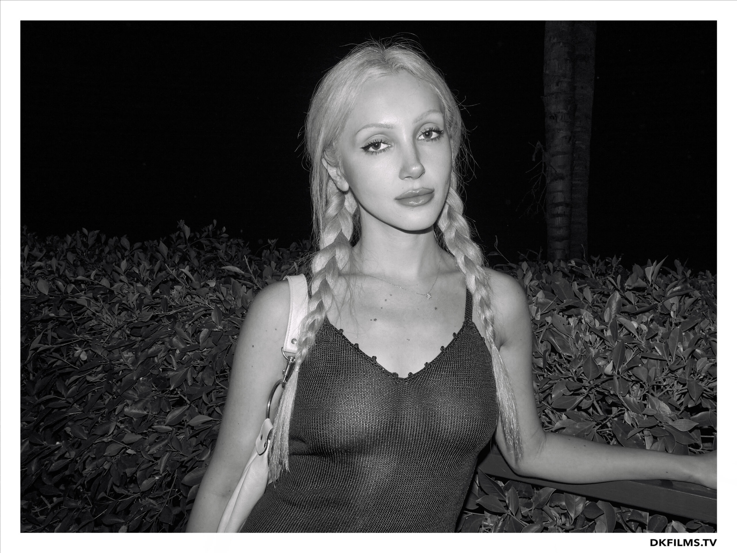 Damiano’s-Hollywood-Hills-Party Damiano’s-Hollywood-Hills-Party