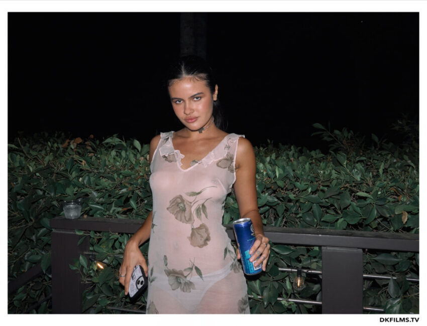 Damiano’s-Hollywood-Hills-Party Damiano’s-Hollywood-Hills-Party