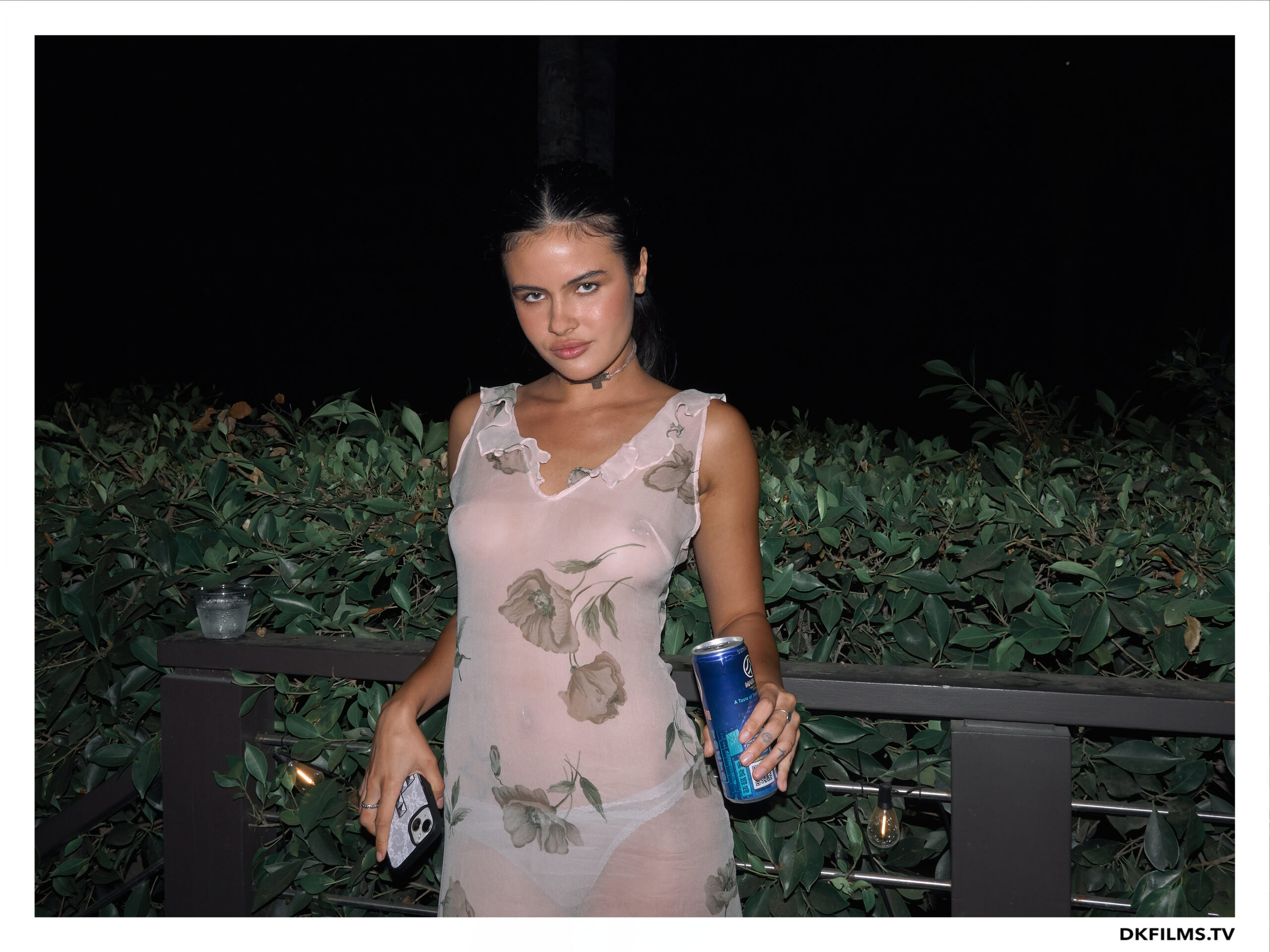 Damiano’s-Hollywood-Hills-Party Damiano’s-Hollywood-Hills-Party