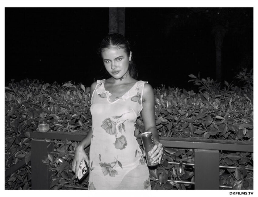 Damiano’s-Hollywood-Hills-Party Damiano’s-Hollywood-Hills-Party