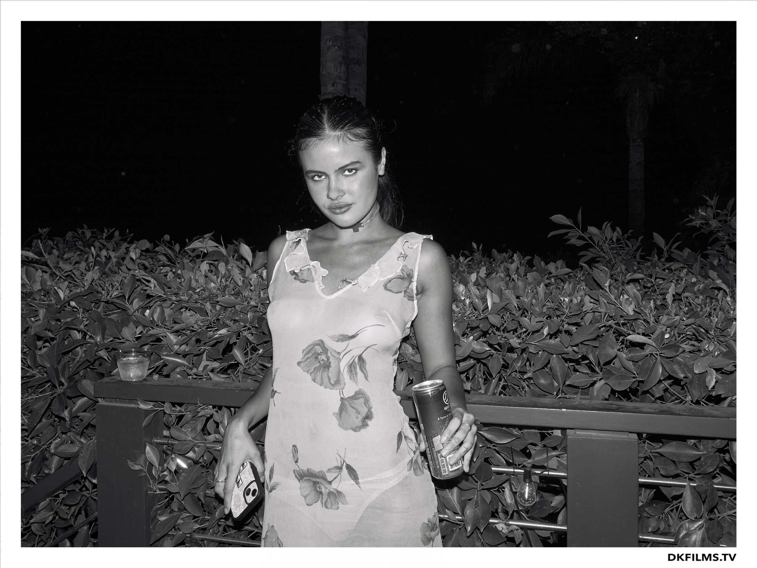 Damiano’s-Hollywood-Hills-Party Damiano’s-Hollywood-Hills-Party