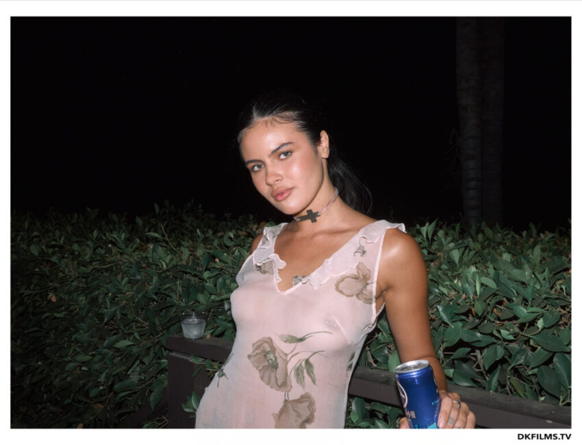 Damiano’s-Hollywood-Hills-Party Damiano’s-Hollywood-Hills-Party